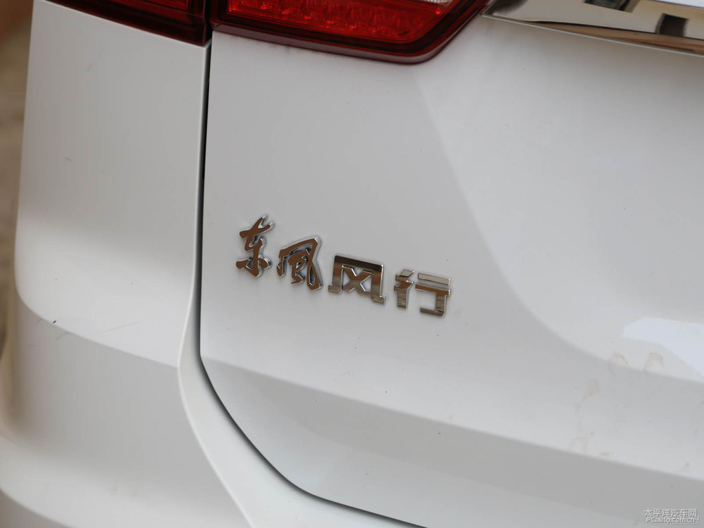 ׾X5܇β^DƬ