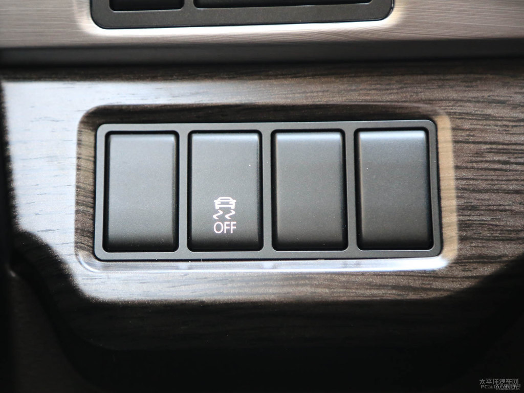 ׾X5п؃(ni)DƬ