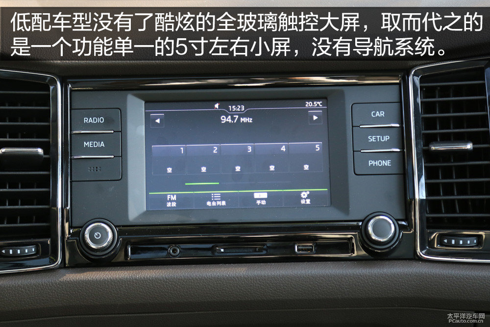 柯迪亞克圖片