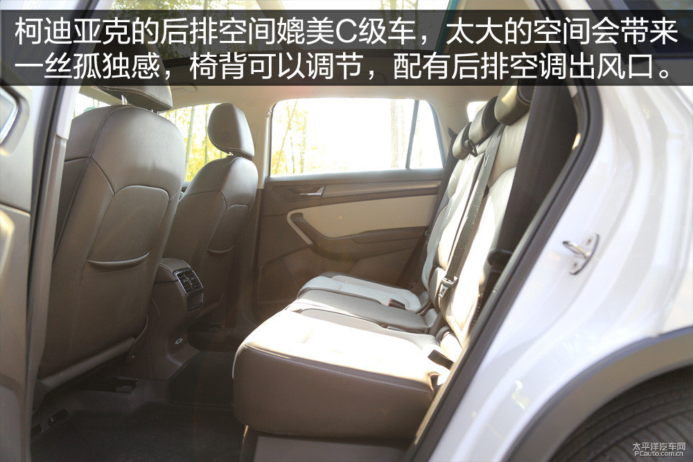柯迪亞克圖片