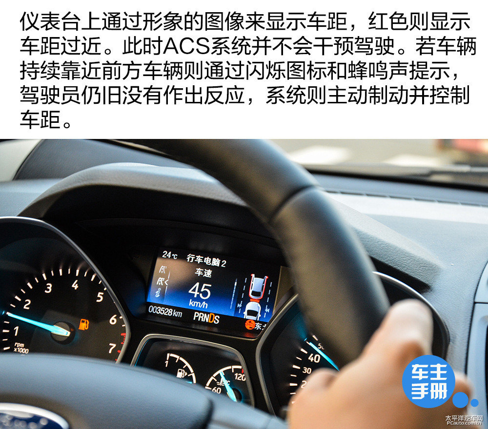 翼虎圖片