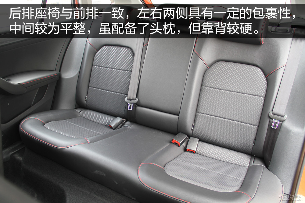 桑塔納·浩納圖解高清大圖