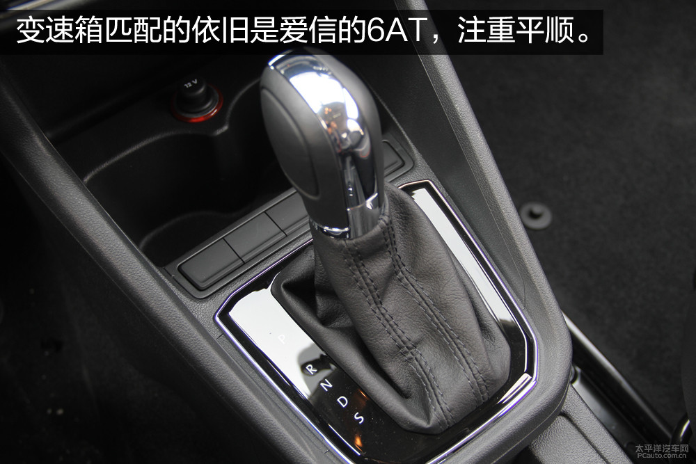 桑塔納·浩納圖解高清大圖