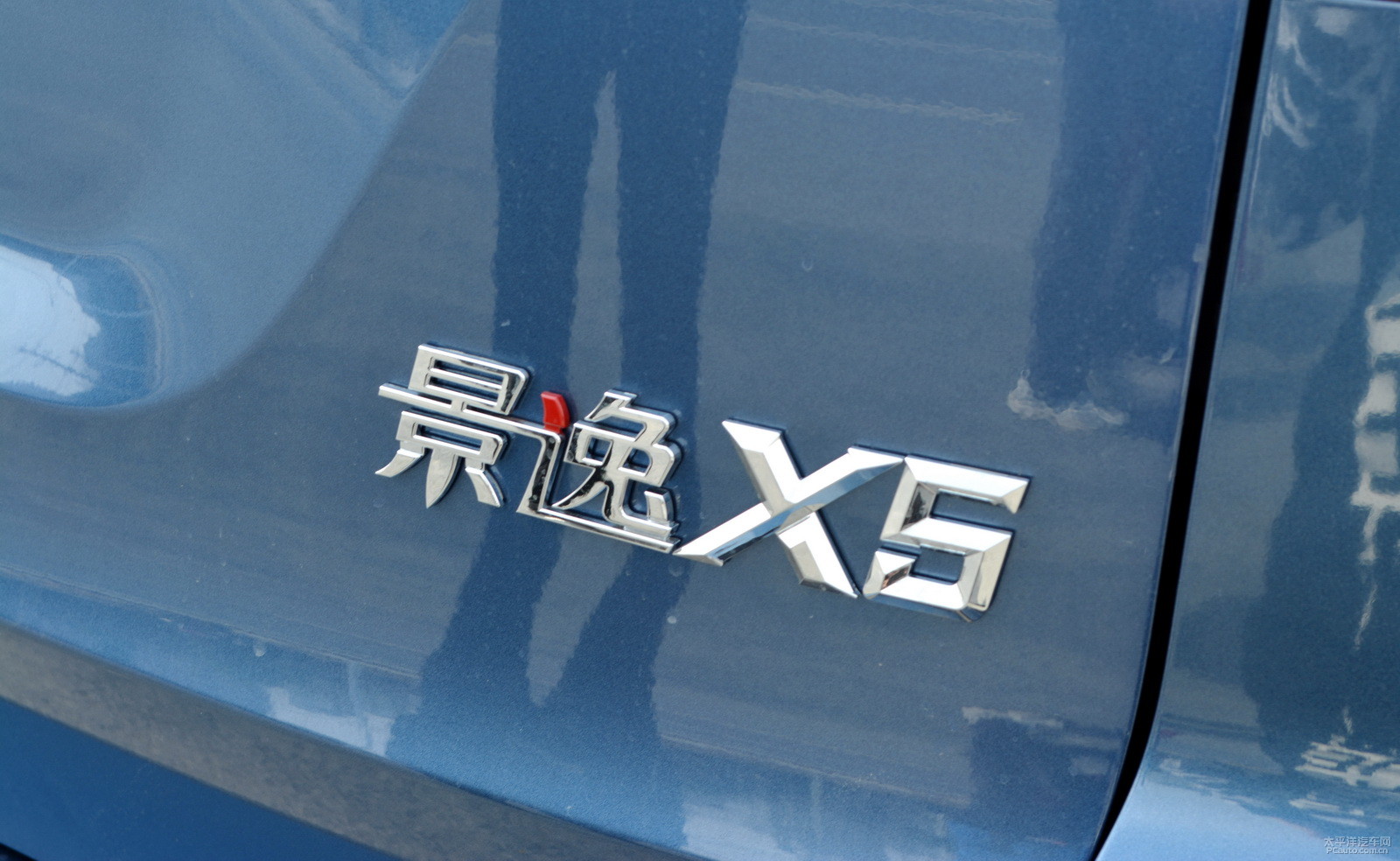 ʿ{(ln)X5܇β^DƬ