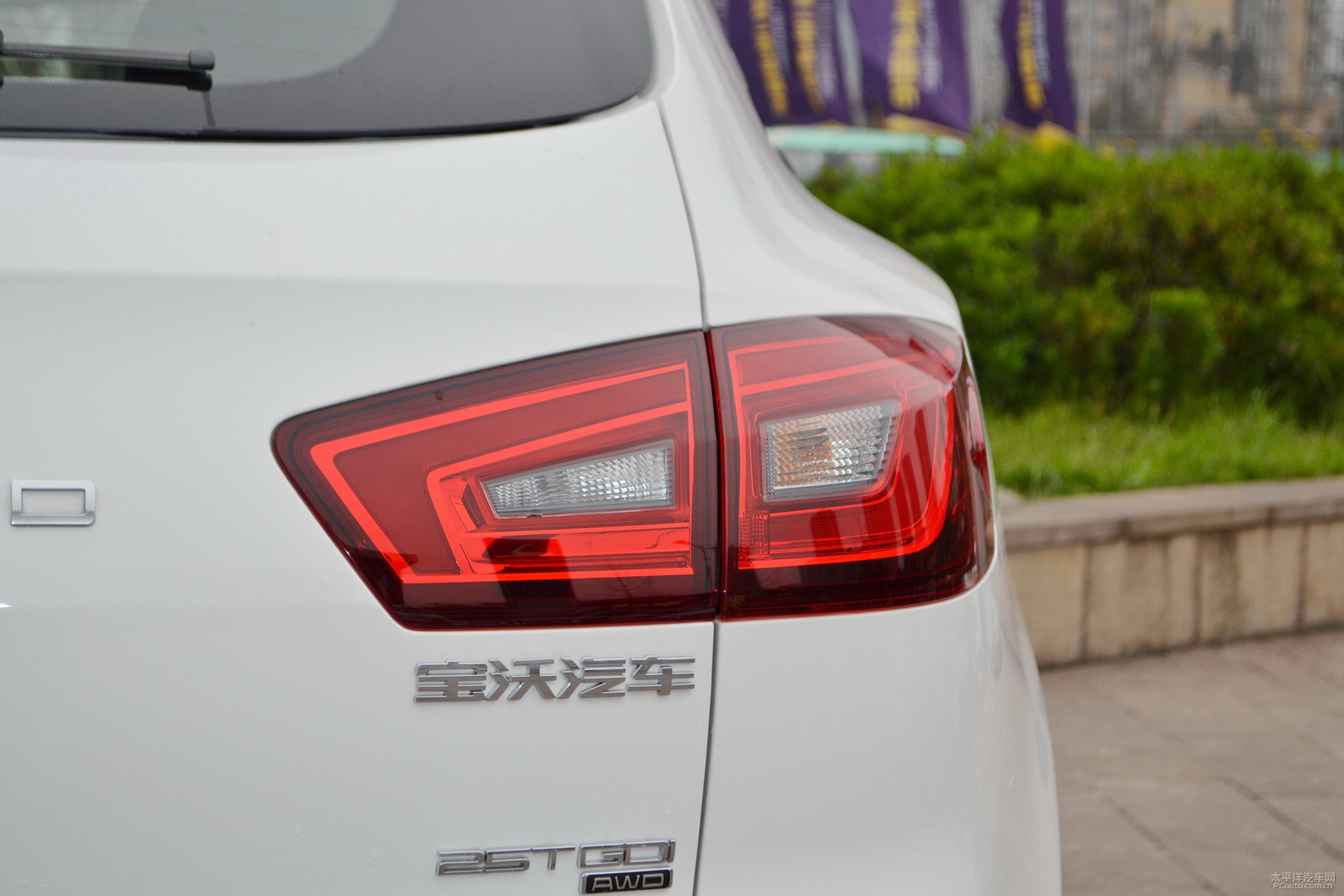 ¹׌BX5܇β^DƬ