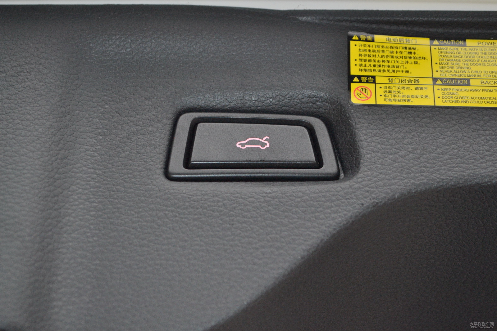 ¹׌BX5gDƬ