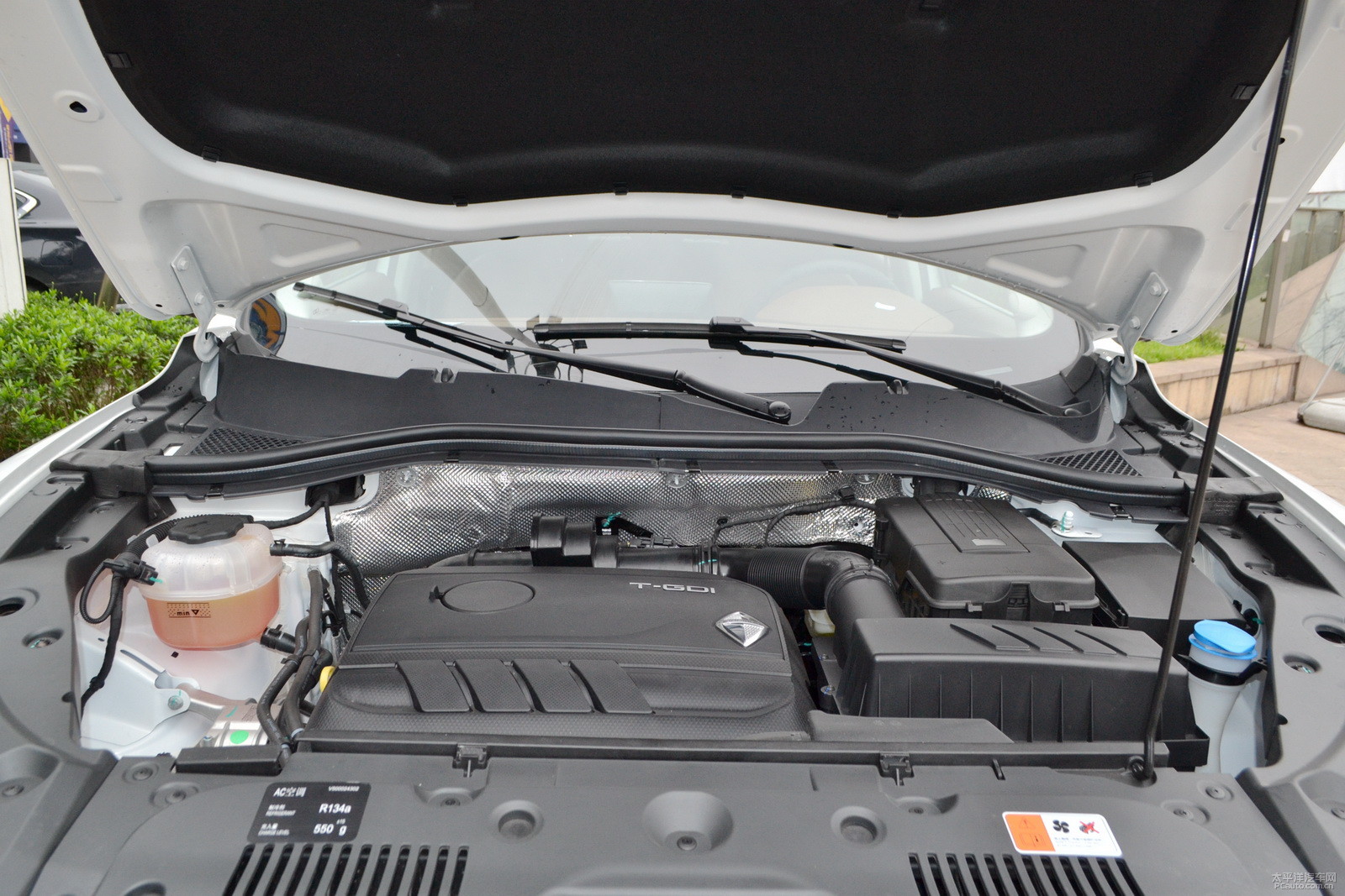 ¹׌BX5l(f)әC(j)(x)(ji)DƬ