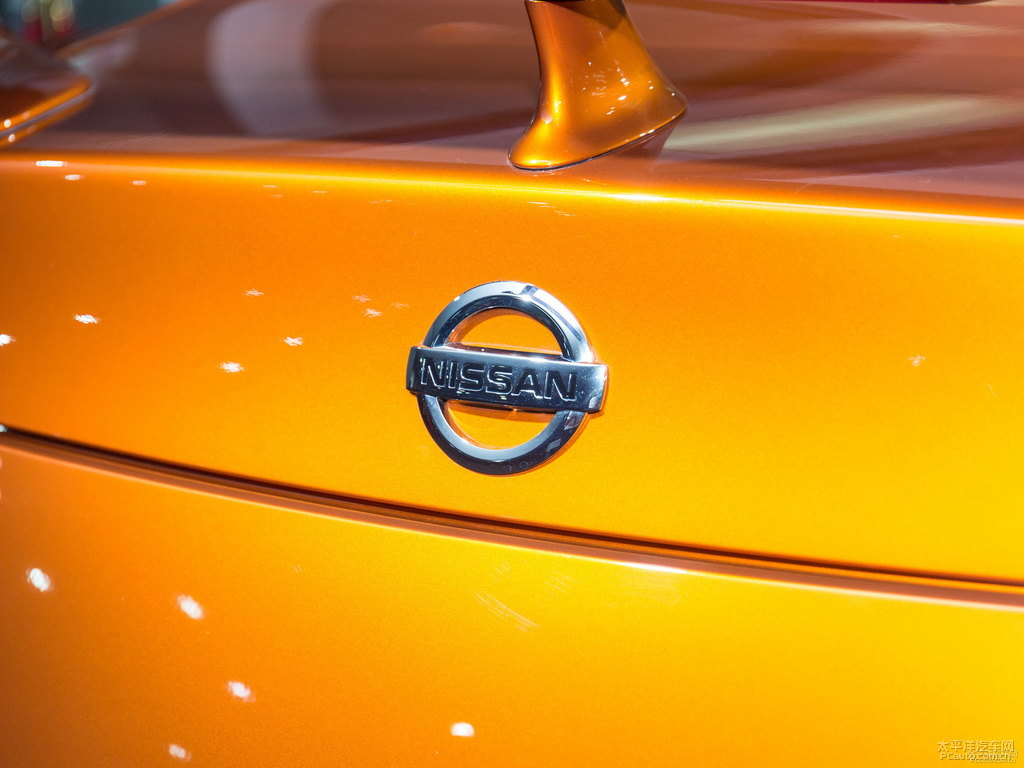 Ӱծa(chn)GT-R܇β^DƬ