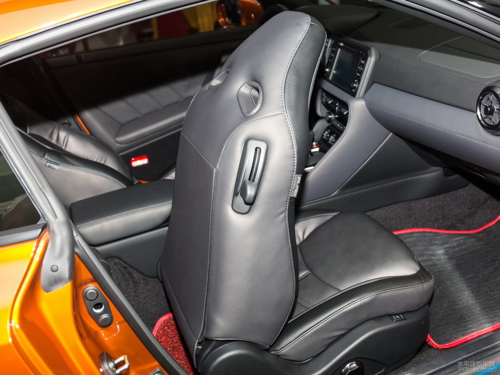 Ӱծa(chn)GT-R΃(ni)DƬ