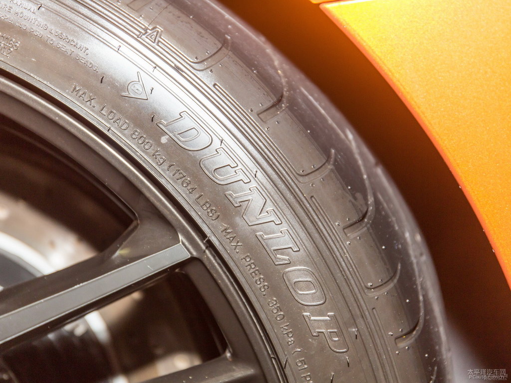 Ӱծa(chn)GT-R(ji)(ji)DƬ