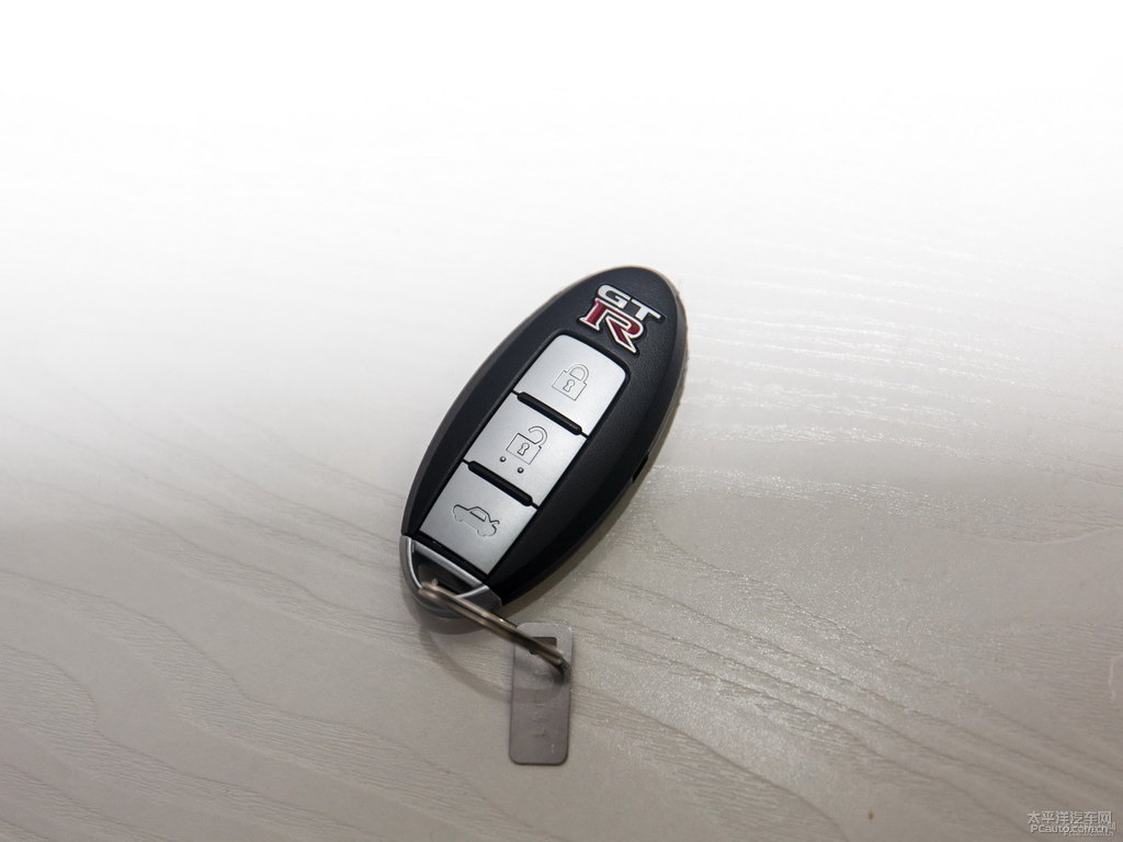 Ӱծa(chn)GT-R(x)(ji)(x)(ji)DƬ