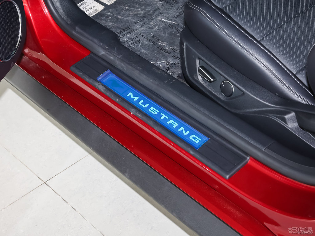 ʯtMustang܇(ni)DƬ