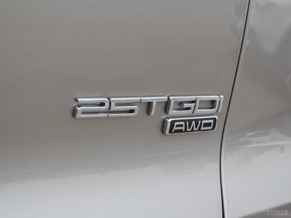 KBX5܇^DƬ
