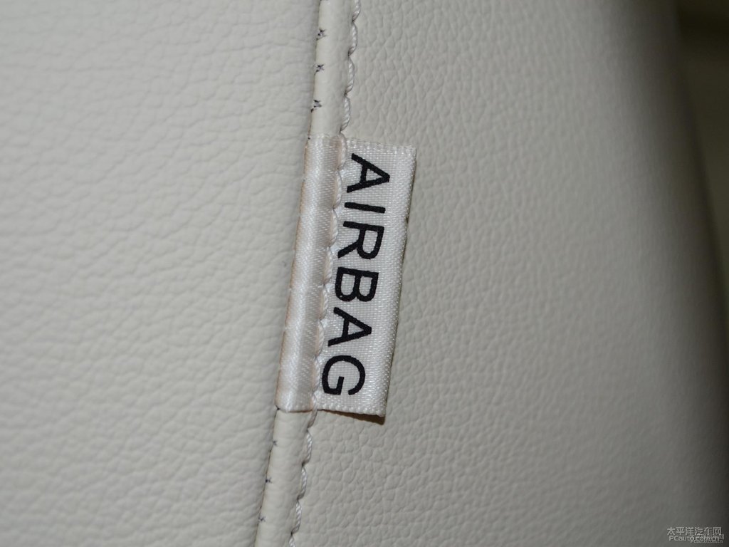 KBX5΃DƬ