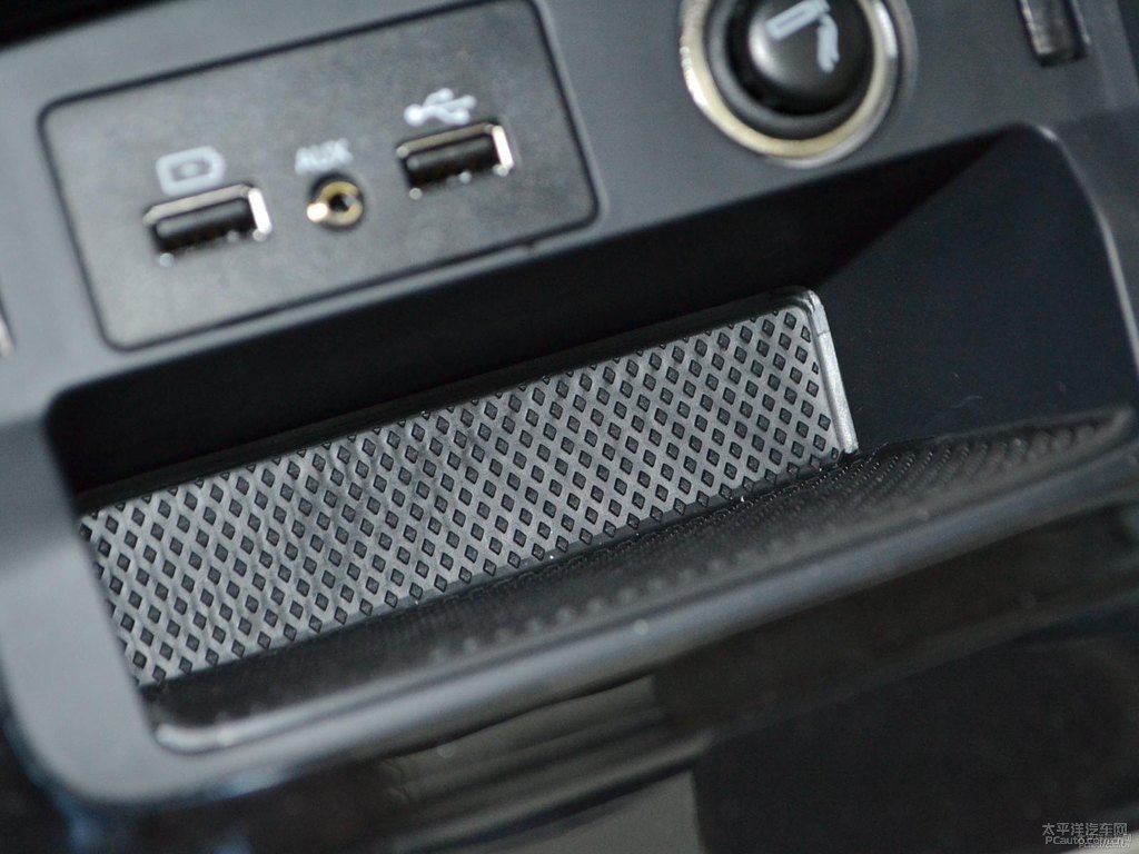 KBX5ggDƬ