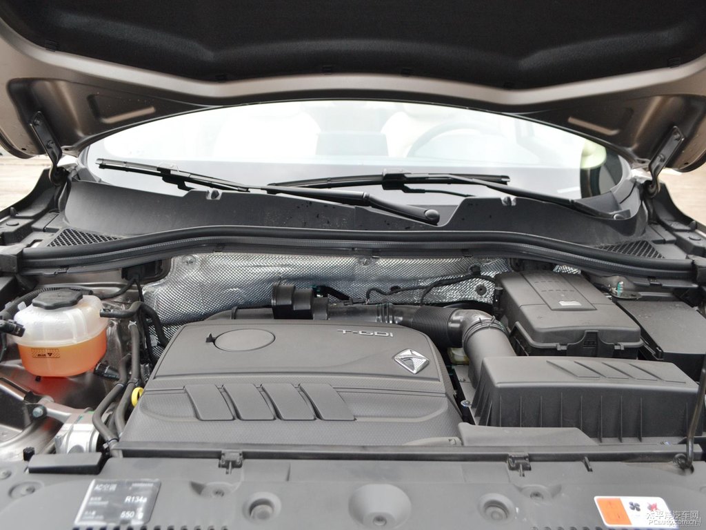 KBX5l(f)әC(x)(ji)DƬ
