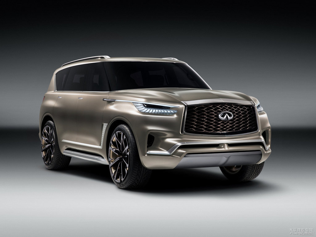 ӢQX80܇^^DƬ