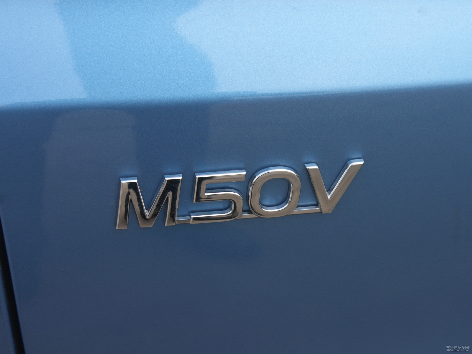 {M50V܇β^DƬ