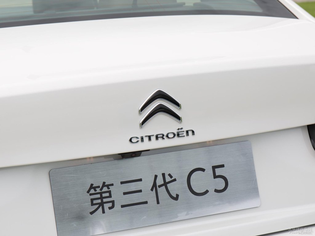 ѩFC5܇β^DƬ