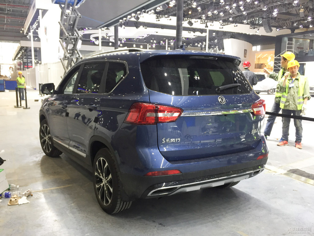 X5DƬ