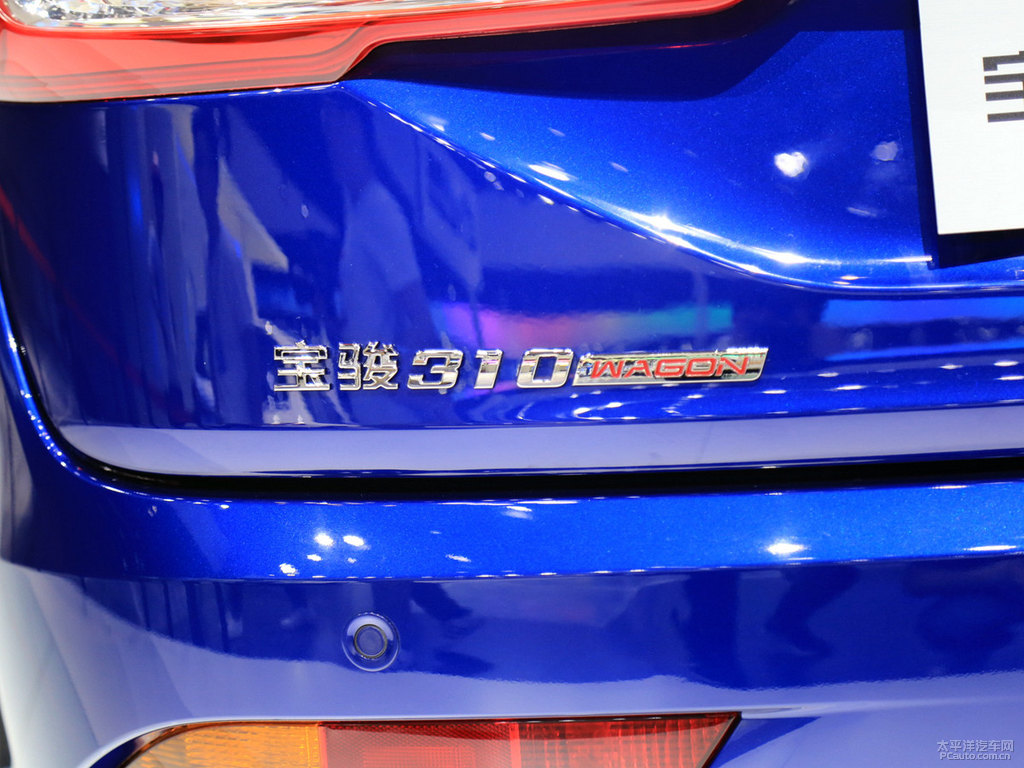 E310WDƬ