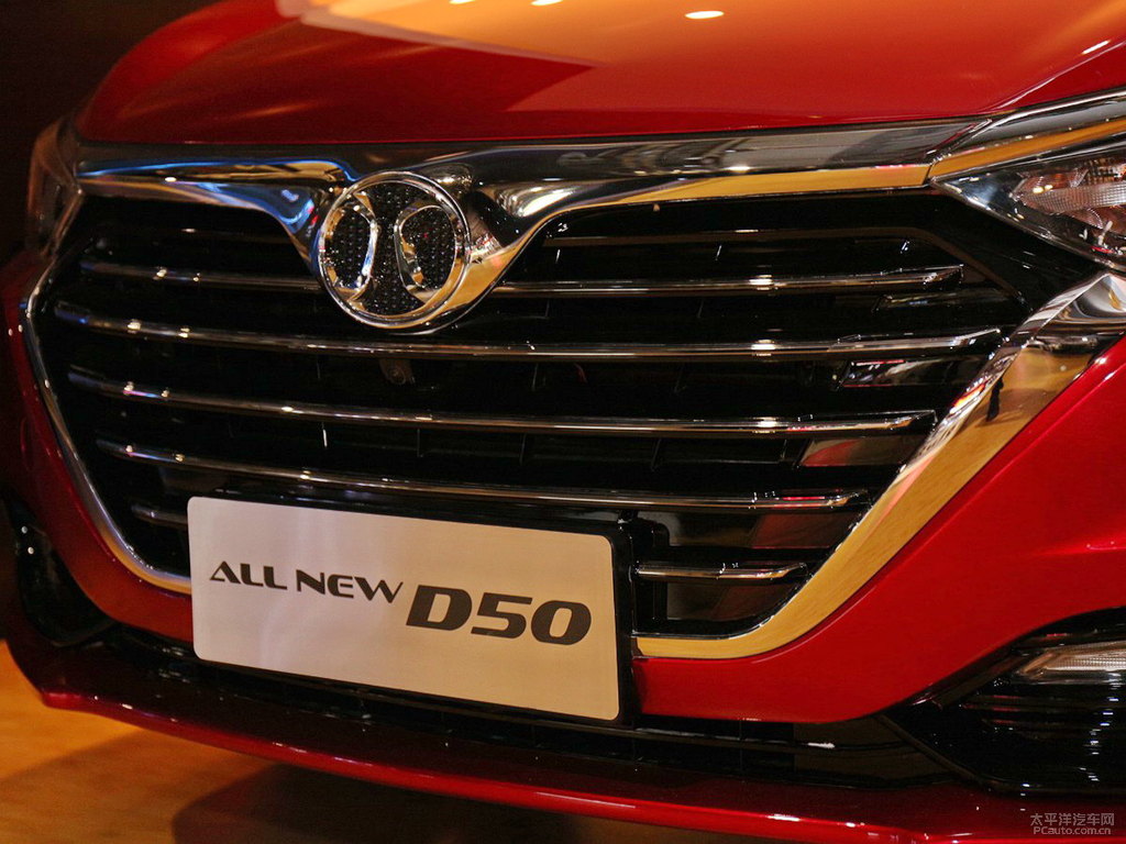D50DƬ