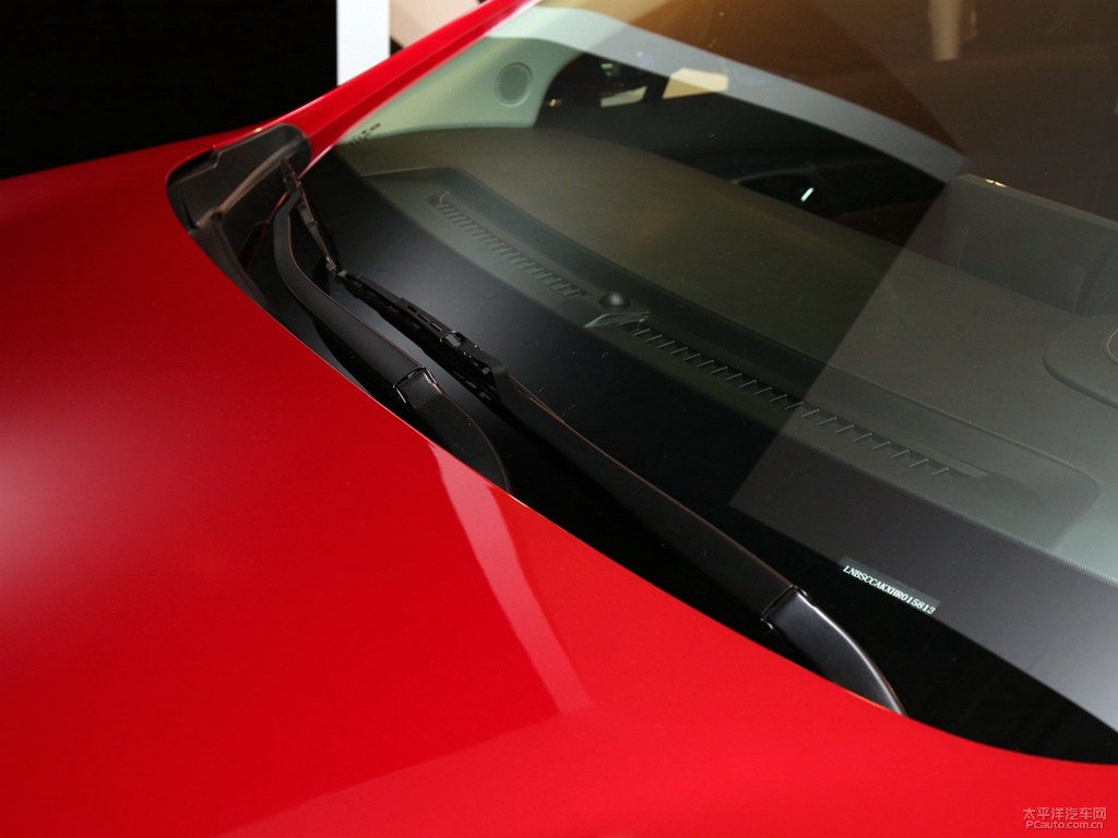 D50DƬ