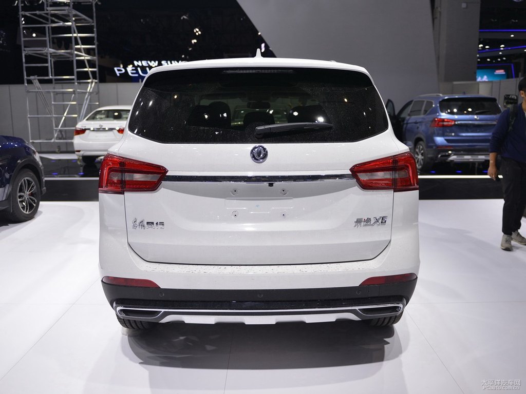 X5DƬ
