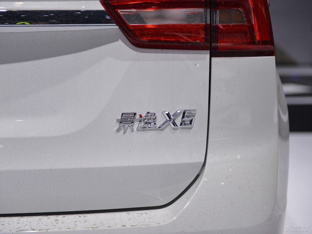 X5DƬ