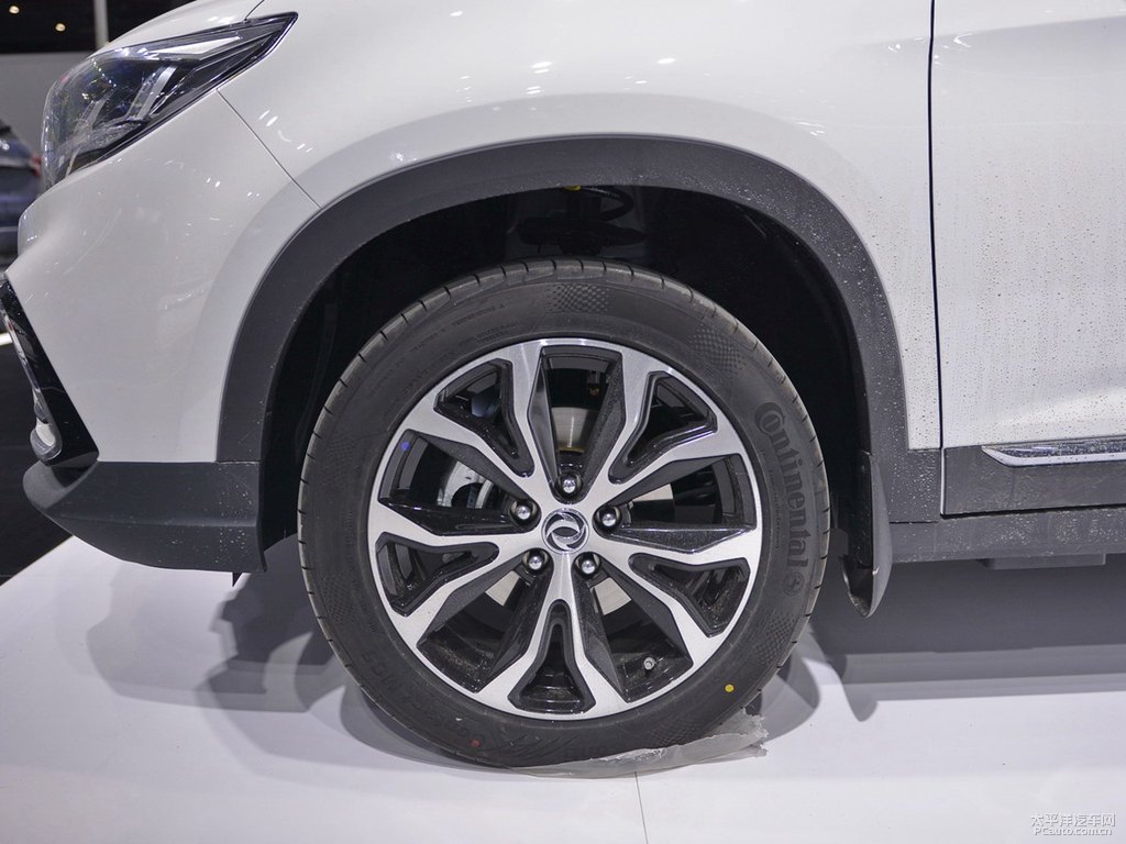 X5DƬ