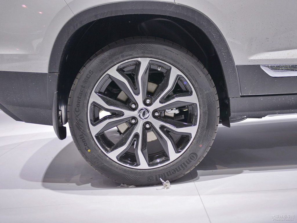 X5DƬ