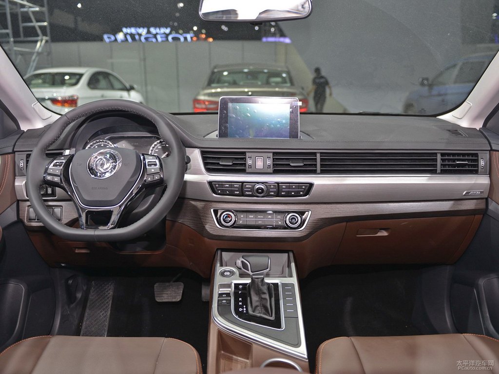 X5DƬ