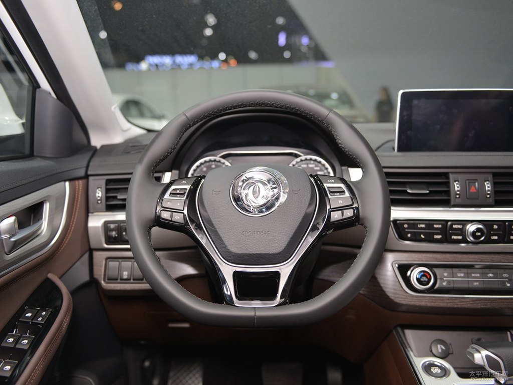 X5DƬ
