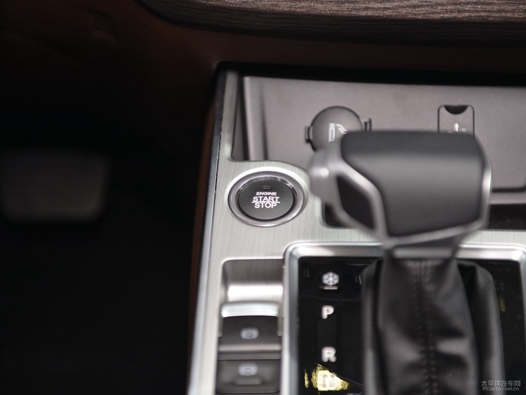 X5DƬ