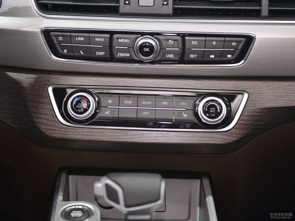X5DƬ