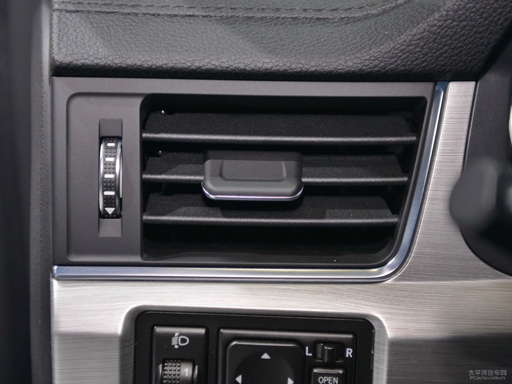 X5DƬ