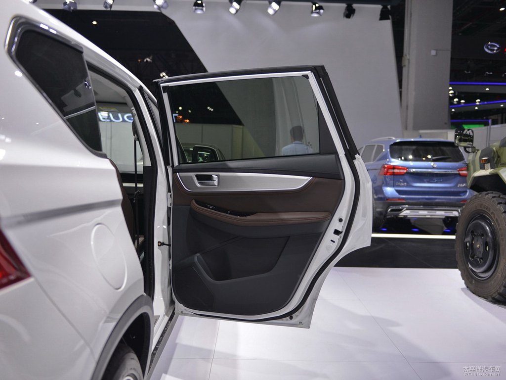X5DƬ