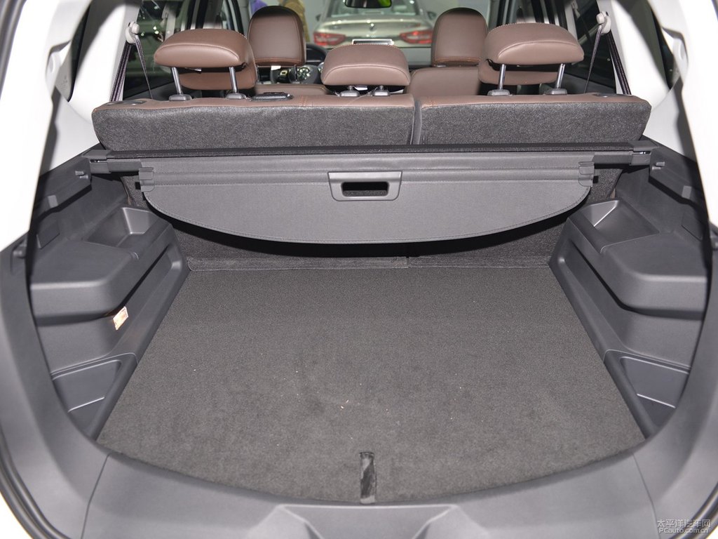 X5DƬ