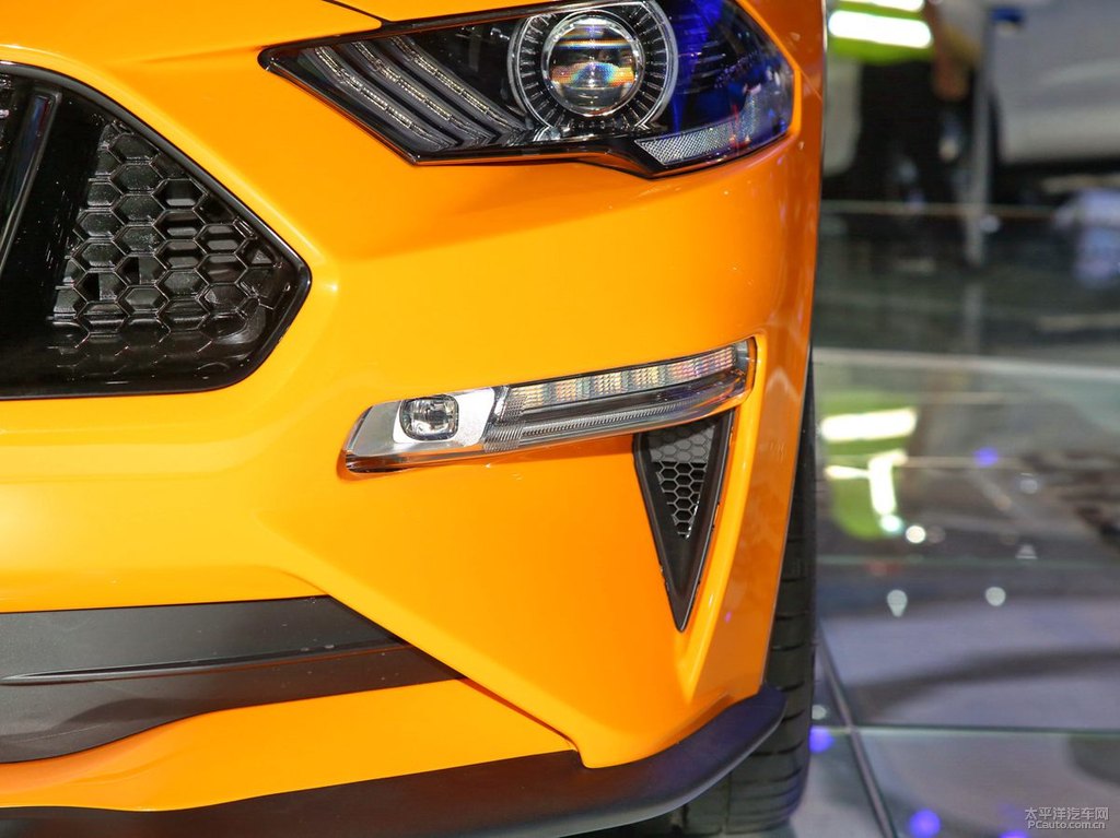 MustangDƬ