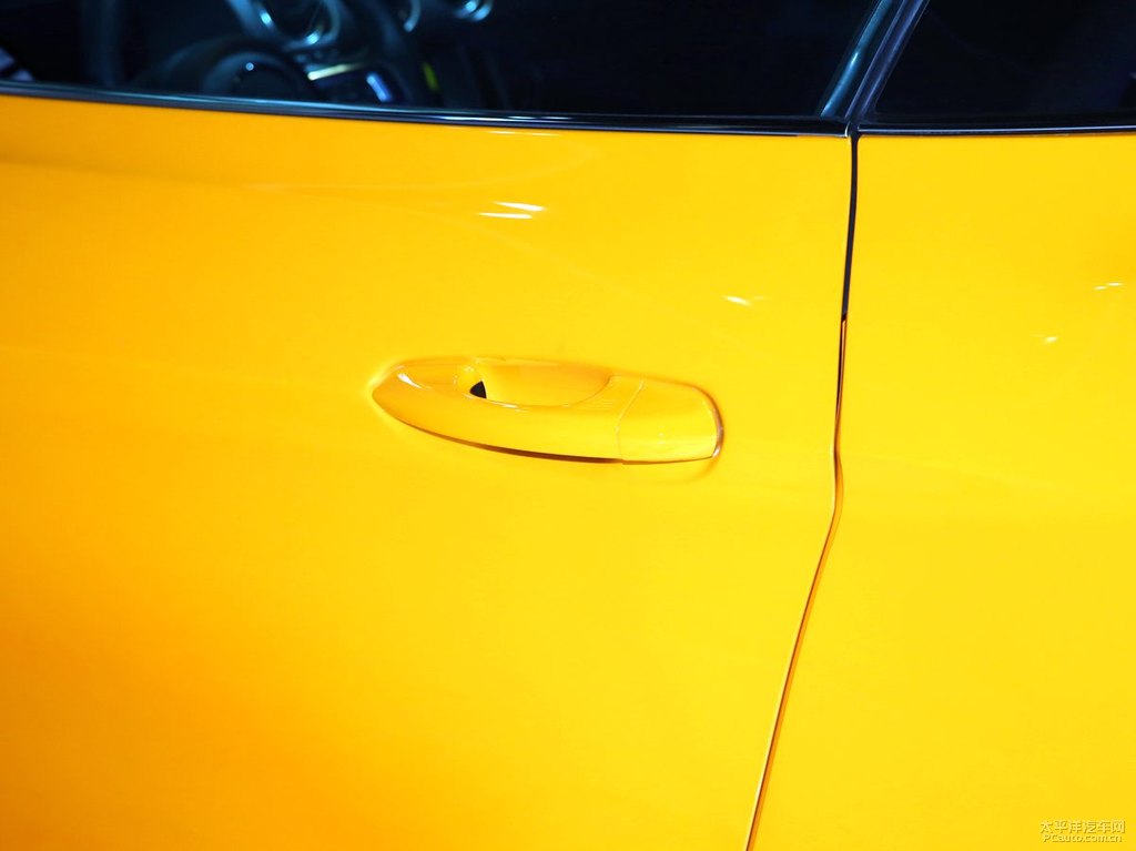 MustangDƬ