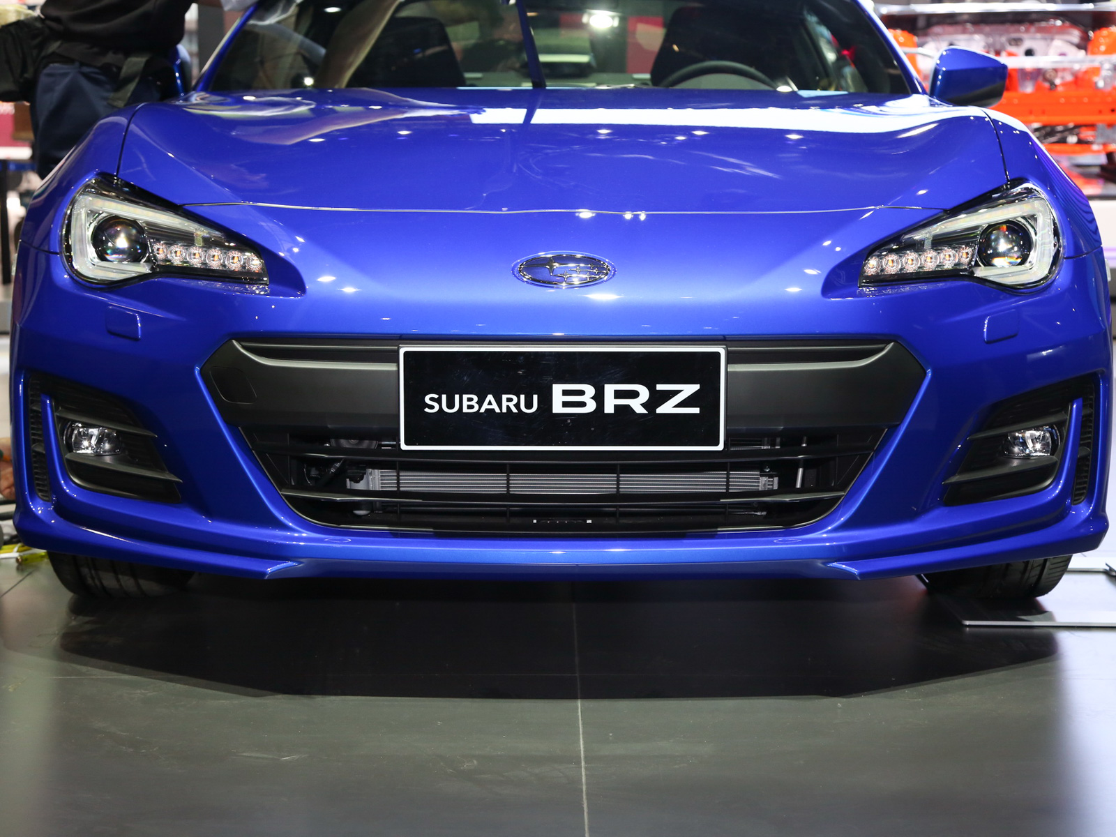 ˹BRZDƬ