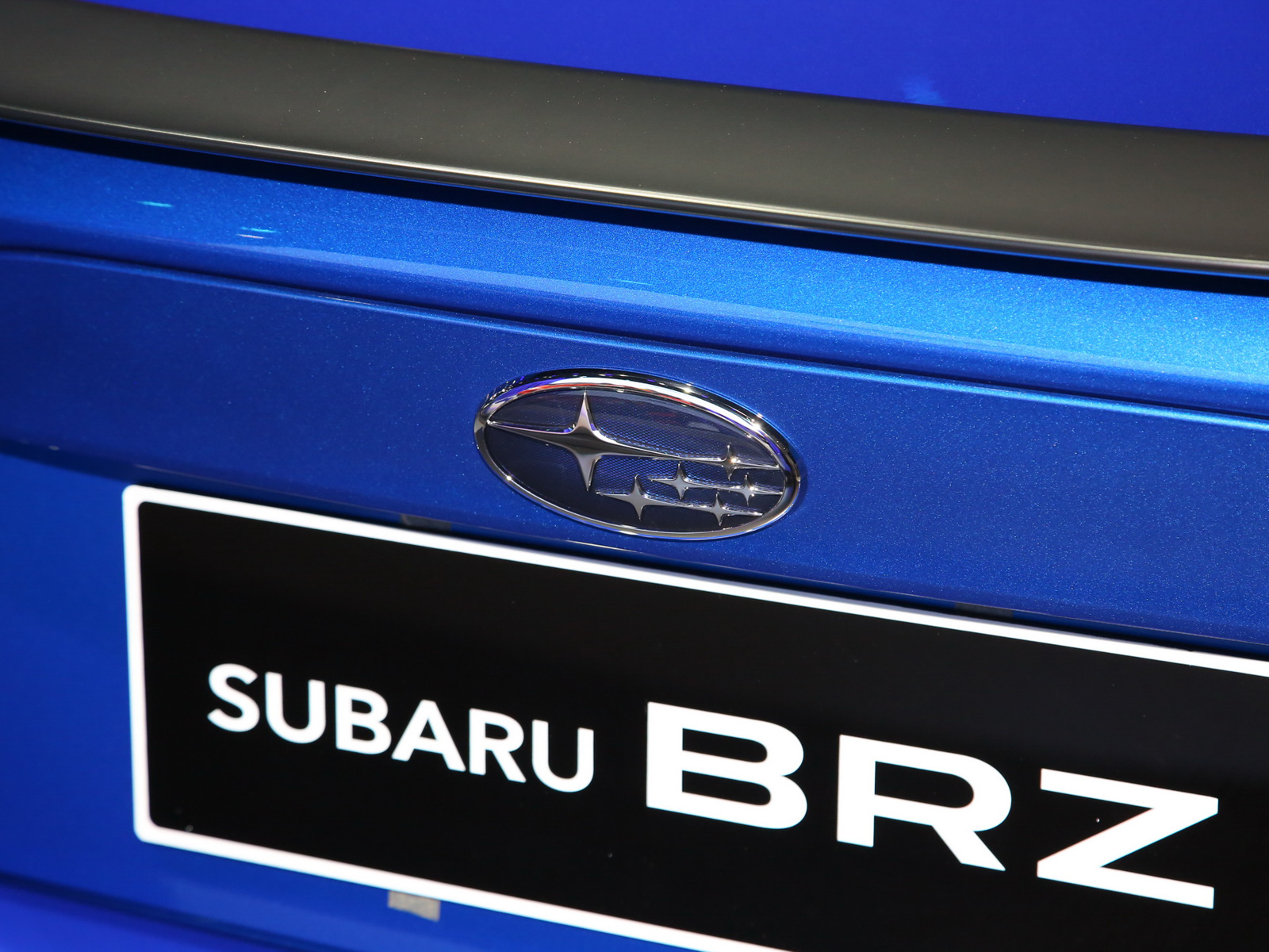 ˹BRZDƬ