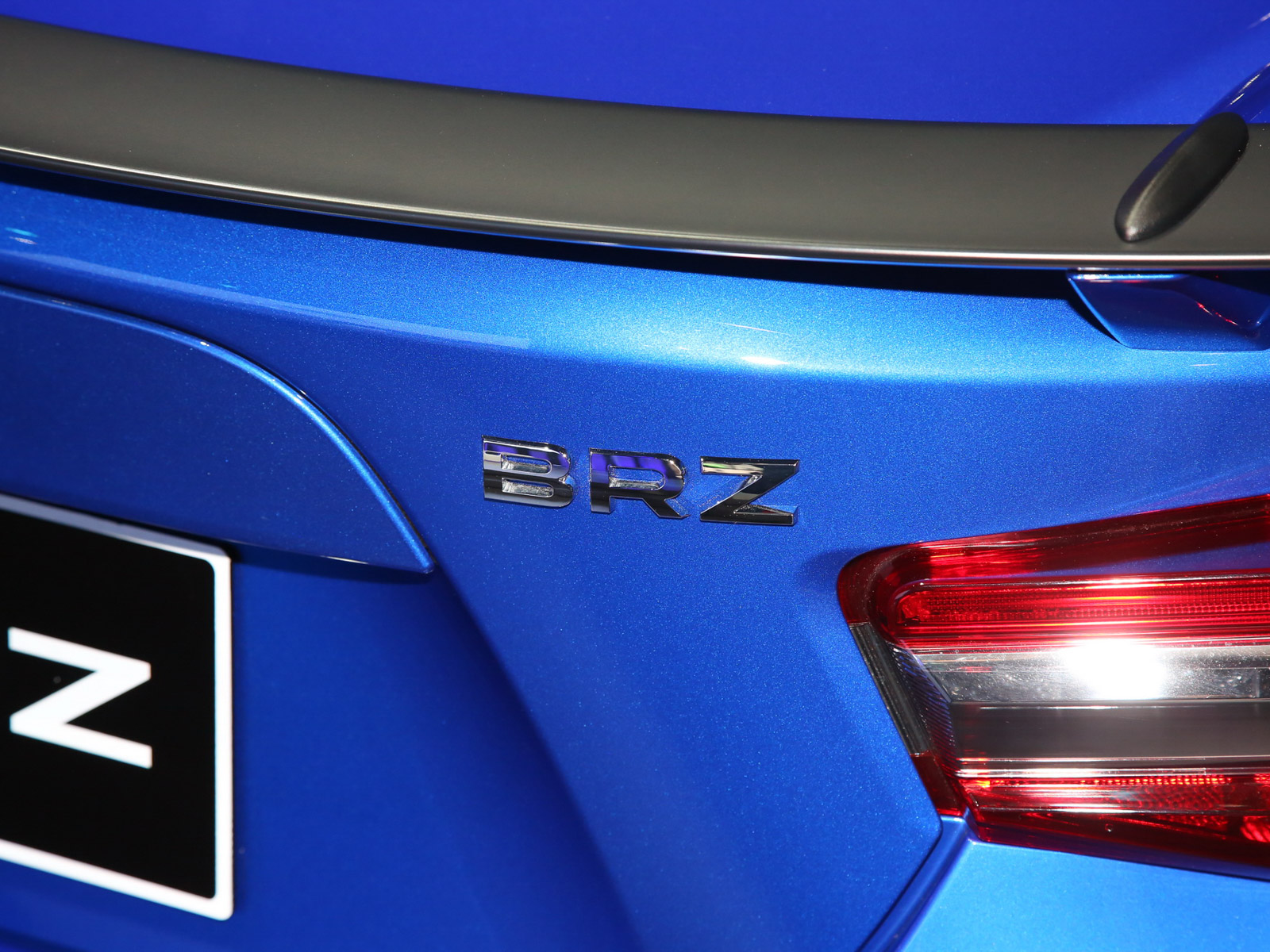 ˹BRZDƬ