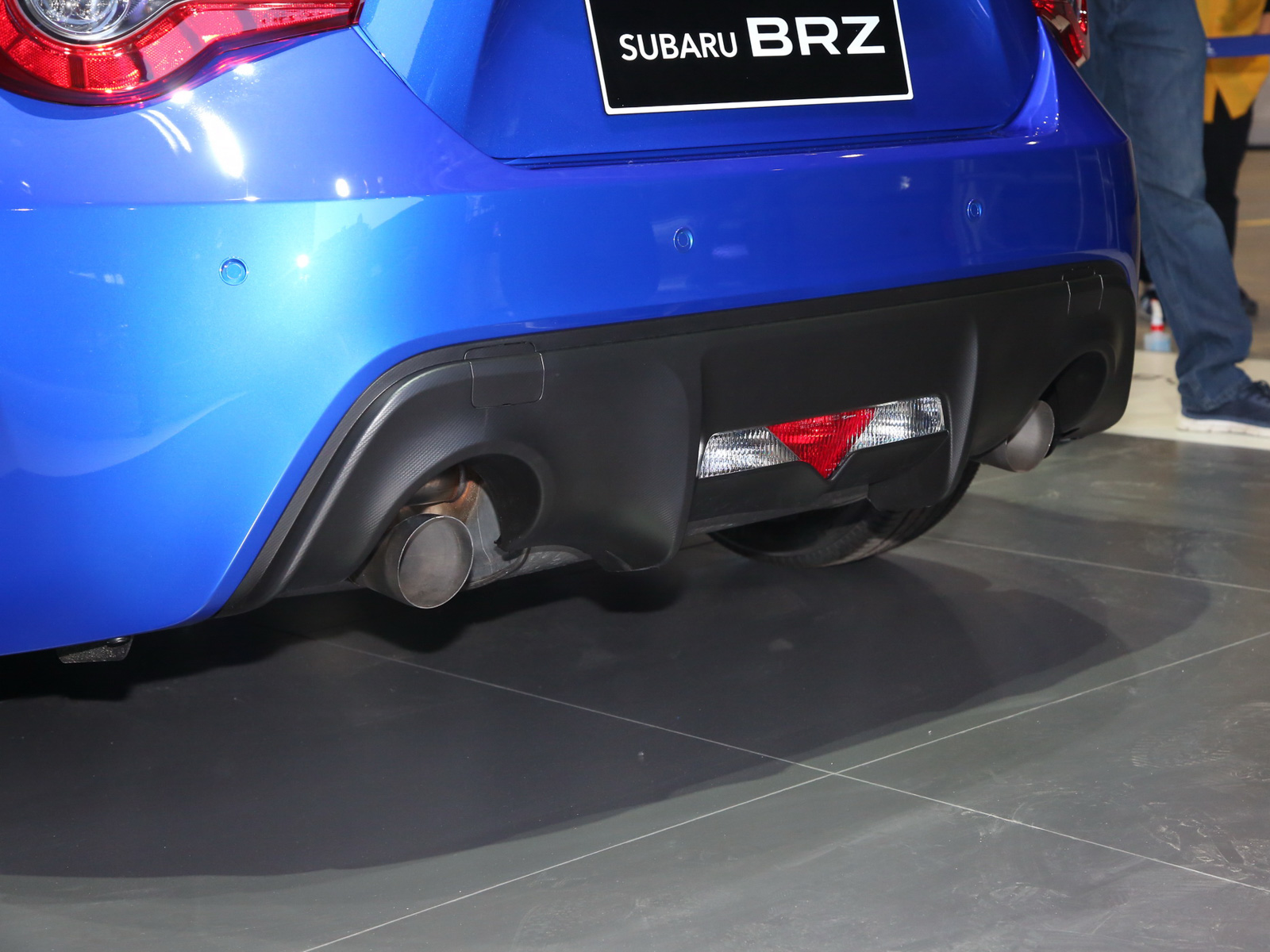 ˹BRZDƬ