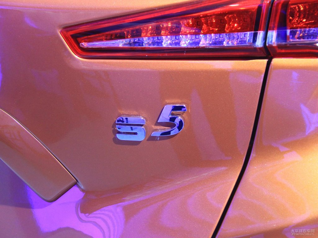 RS5DƬ