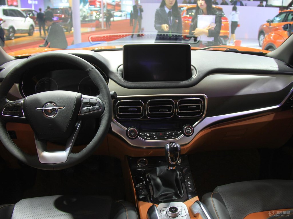 RS5DƬ