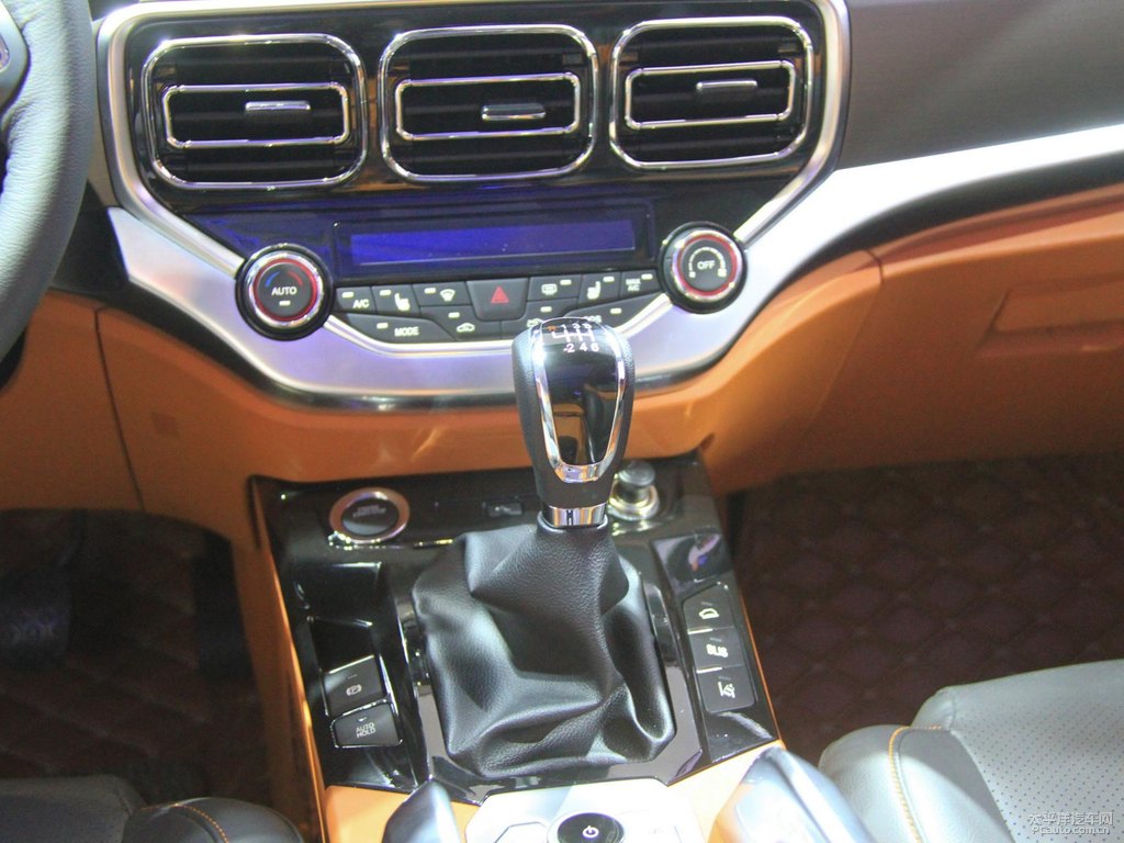 RS5DƬ