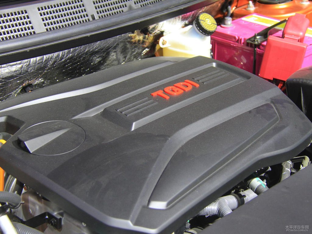 RS5DƬ