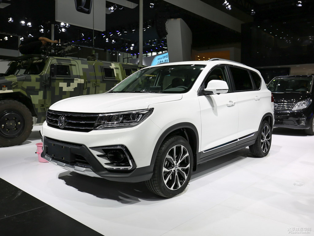 X5DƬ