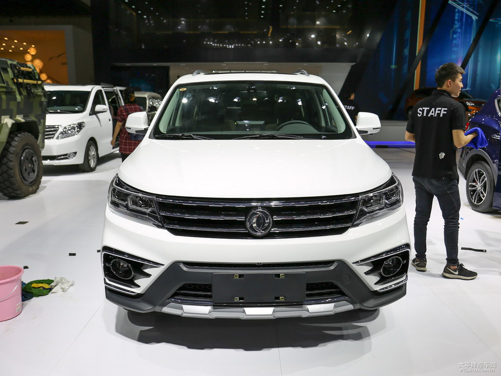 X5DƬ